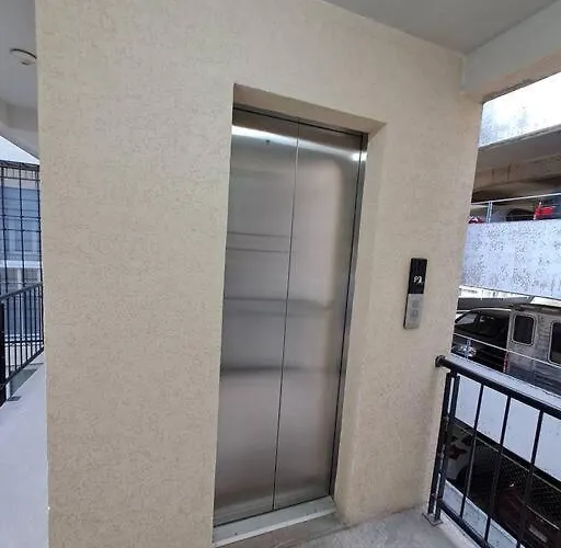 Departamento Centro Alameda Cdmx