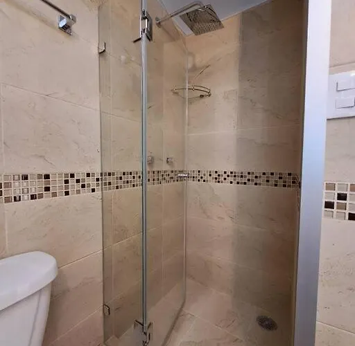 Apartamento Departamento Centro Alameda Cdmx
